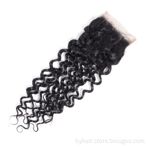 2019 Trending Wet And Wavy Bohemian Curls Curly Virgin  Brazilian Human Hair In China, Aliexpress UK Online Shopping Hair Vendor